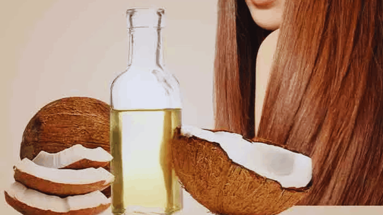 Tratamentos de Nutrição em Casa para Cabelos Alisados