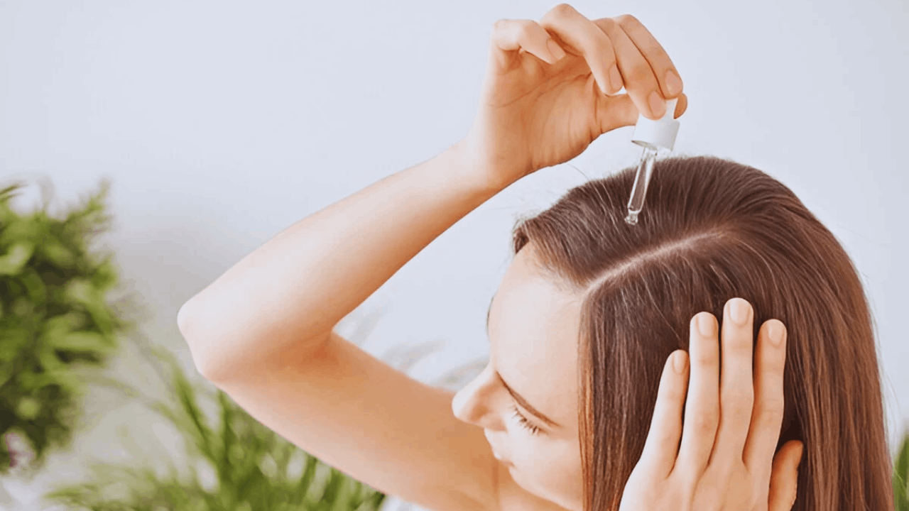 Produtos que Você Deve Evitar Após Alisar o Cabelo