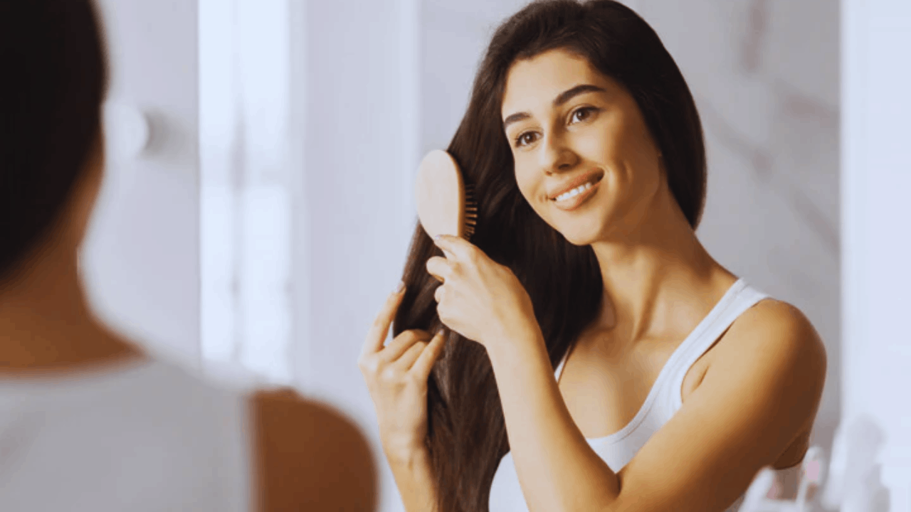 Produtos que Você Deve Evitar Após Alisar o Cabelo