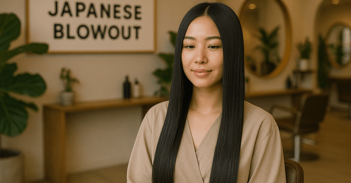 Destaque Japonês: Diferenças e Resultados