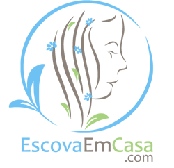Escova Em Casa
