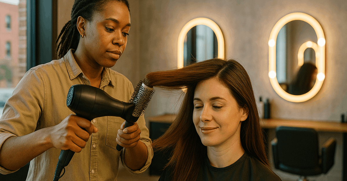 O que mudou no mercado de blowout progressivo em 2025?