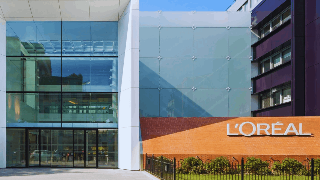 Veja como receber amostras grátis da L'Oréal no Brasil