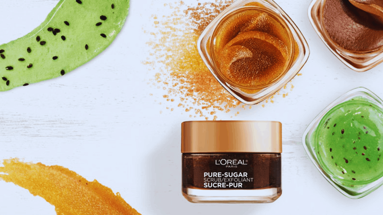 Veja como receber amostras grátis da L'Oréal no Brasil