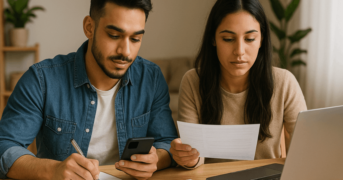 Como solicitar o cartão de crédito do C6 Bank e acumular pontos