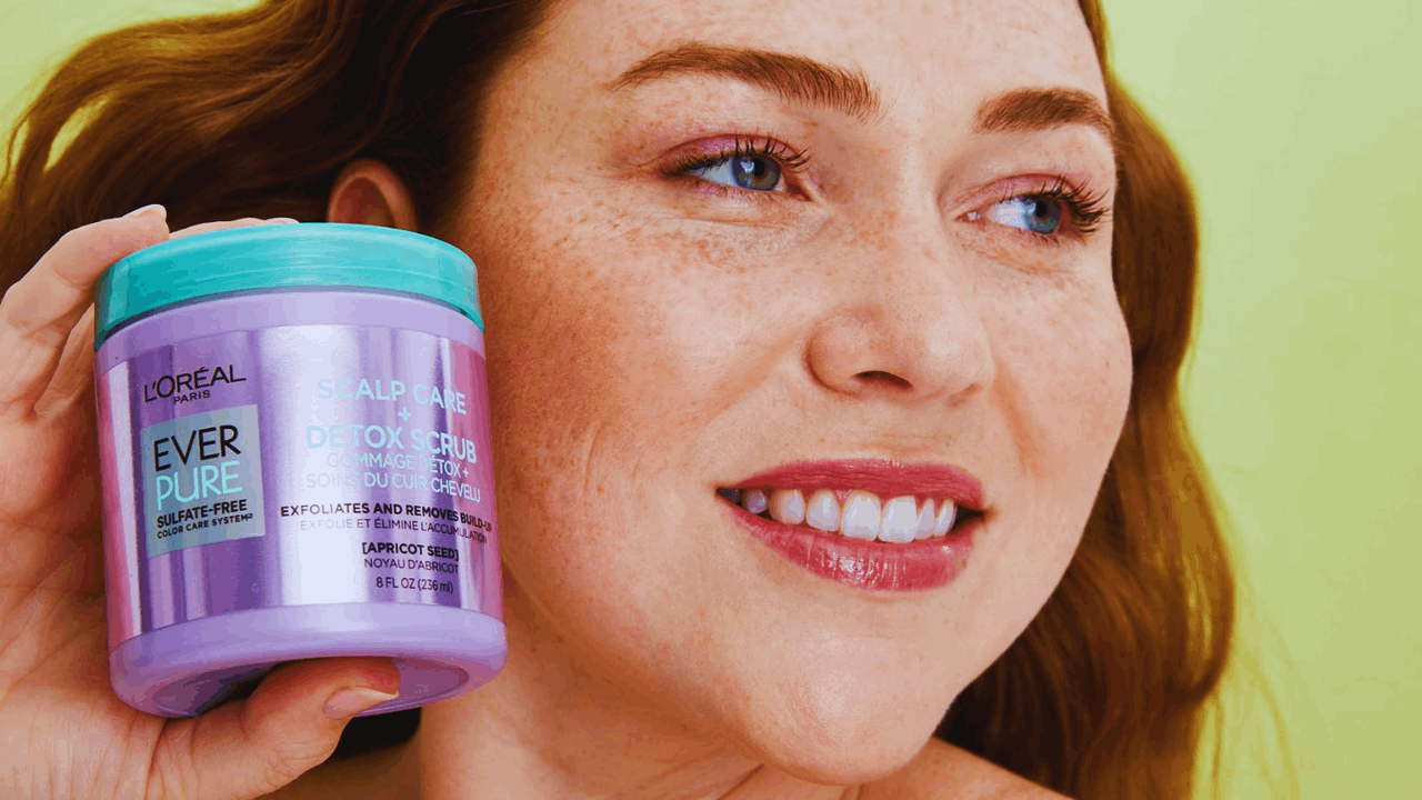 Veja como receber amostras grátis da L'Oréal no Brasil