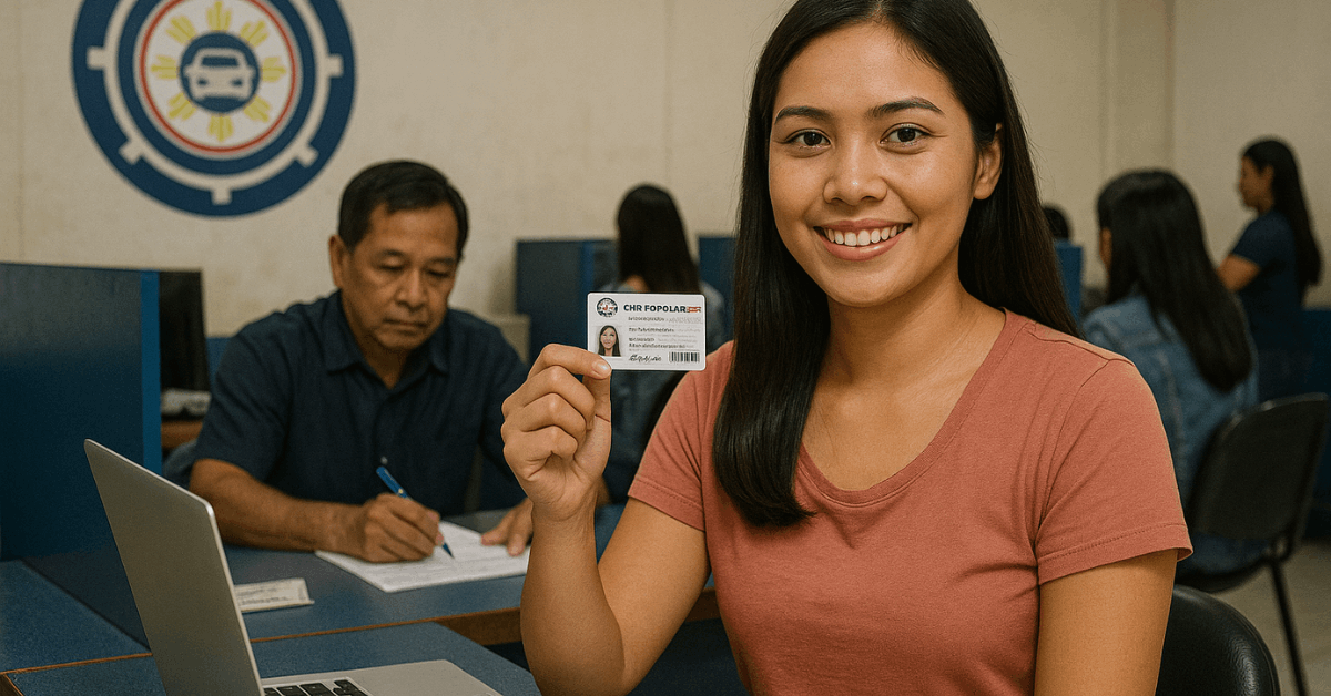 Programa CNH Popular: como se inscrever e participar