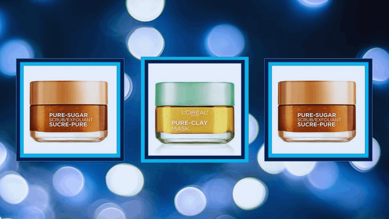 Veja como receber amostras grátis da L'Oréal no Brasil