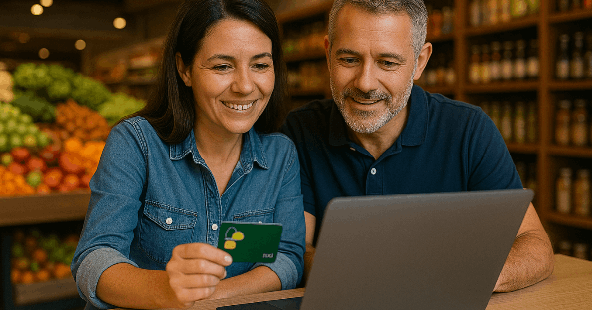 Descubra como solicitar o Cartão Pão de Açúcar Itaú