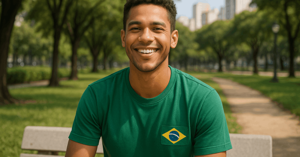 Como acompanhar a saúde mental com aplicativos de terapia
