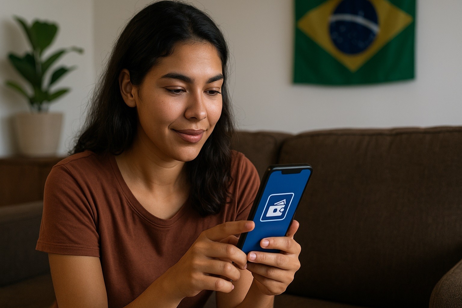 Como Consultar o Pagamento do PIS Online Gratuitamente