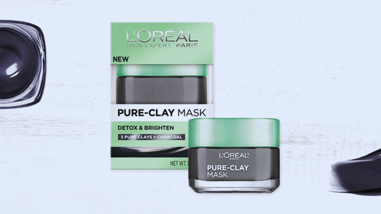 Veja como receber amostras grátis da L'Oréal no Brasil