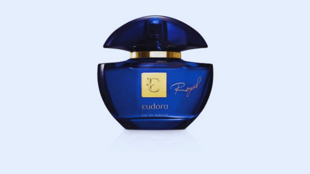 Aprenda como solicitar perfumes grátis da Eudora online